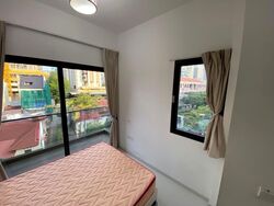 VA Residences (D12), Apartment #621058991